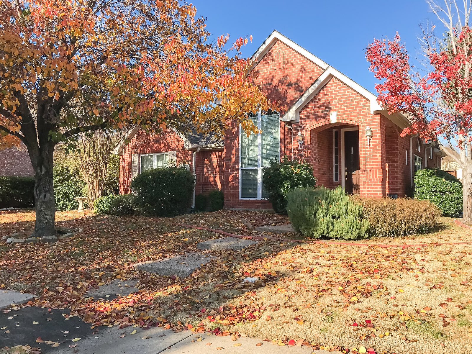 Addison Property Managers
