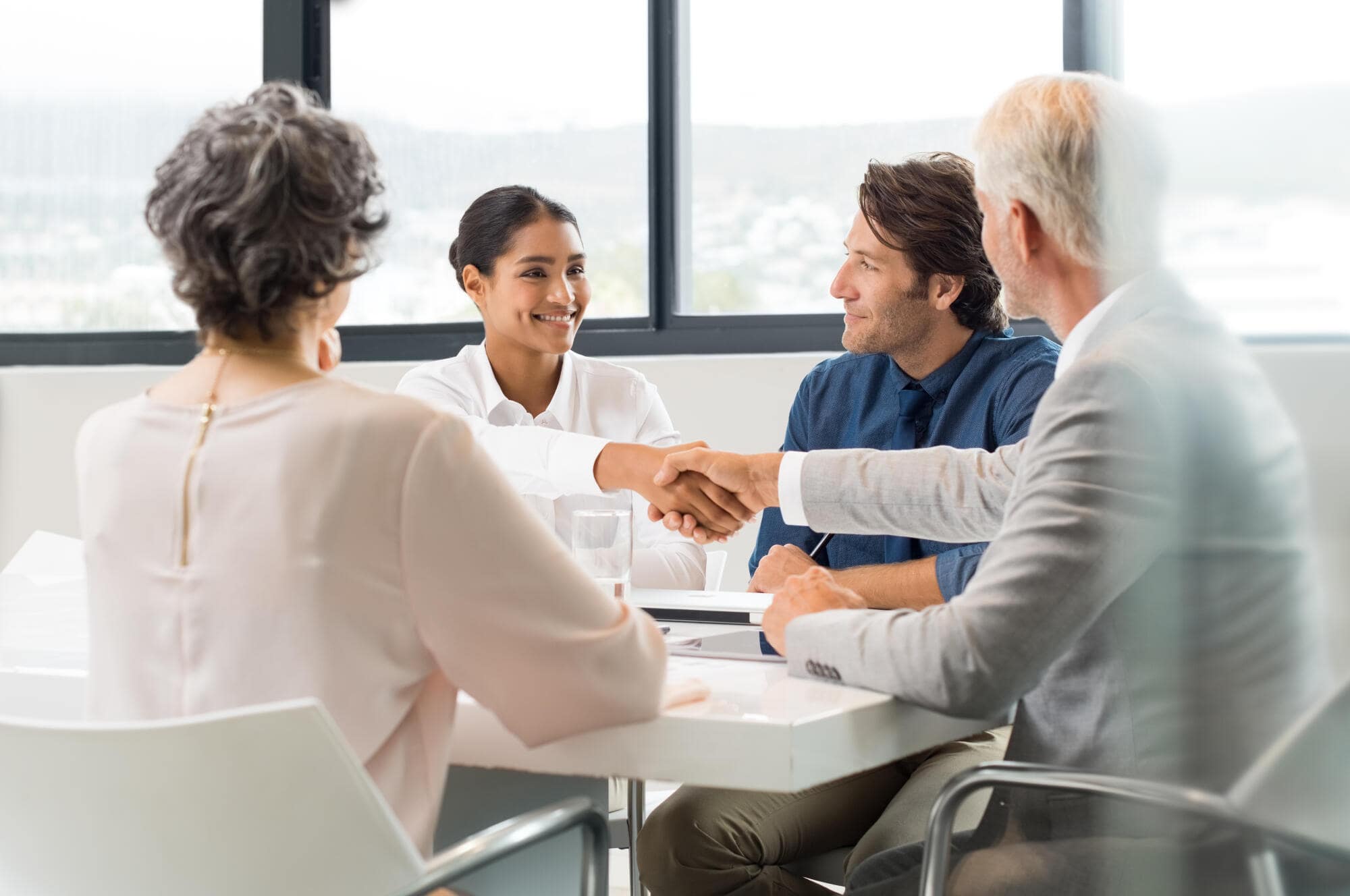 Full Service Property Management: A Package Worth the Investment