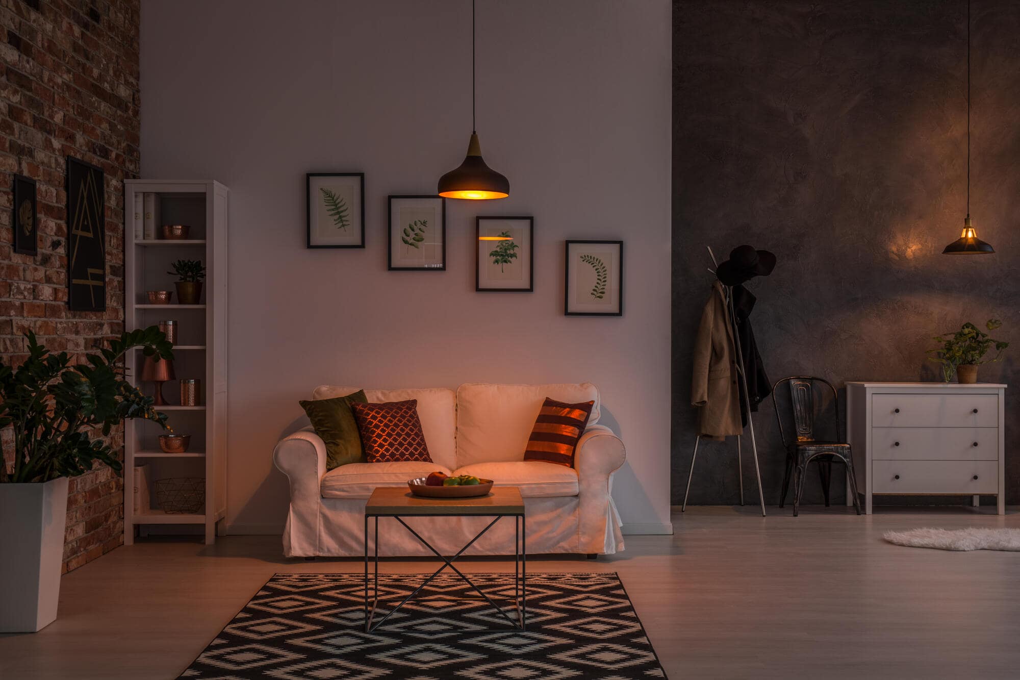 Leasing Only Service: Lightweight Service for Dallas Landlords