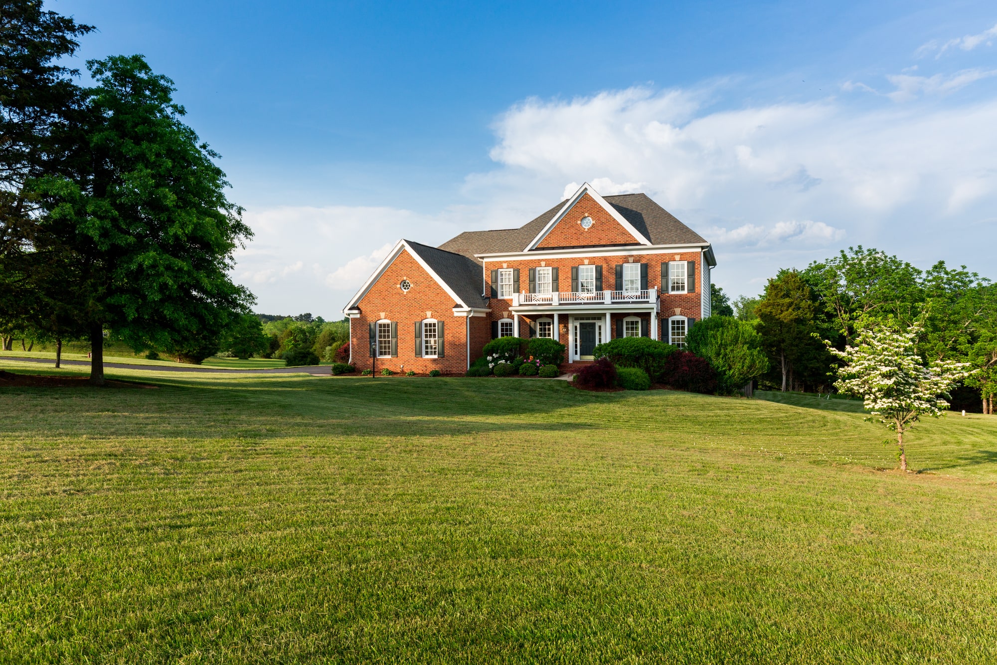 Forest Hills Property Managers