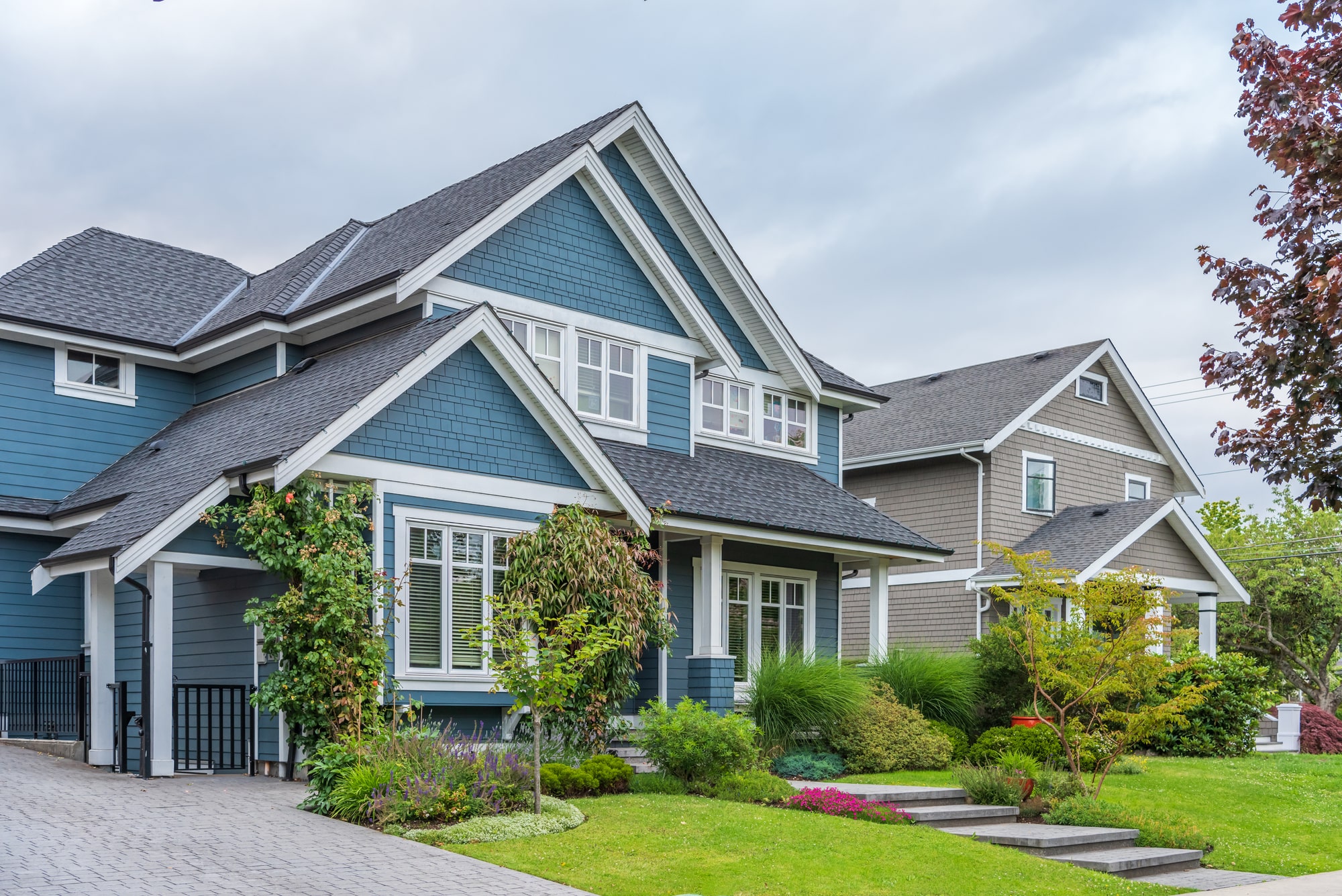 Kessler Park Property Managers