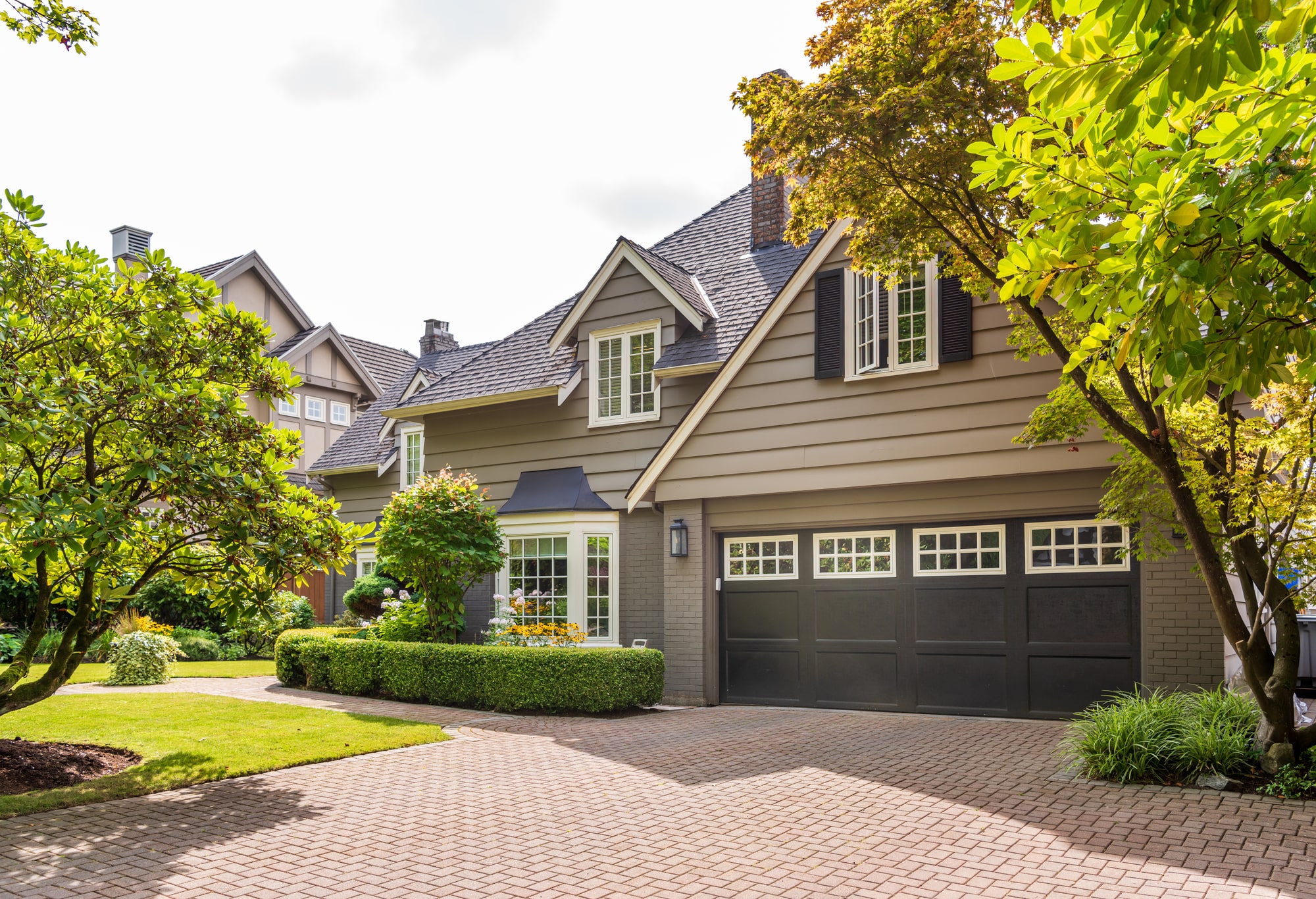 Knox-Henderson Property Managers