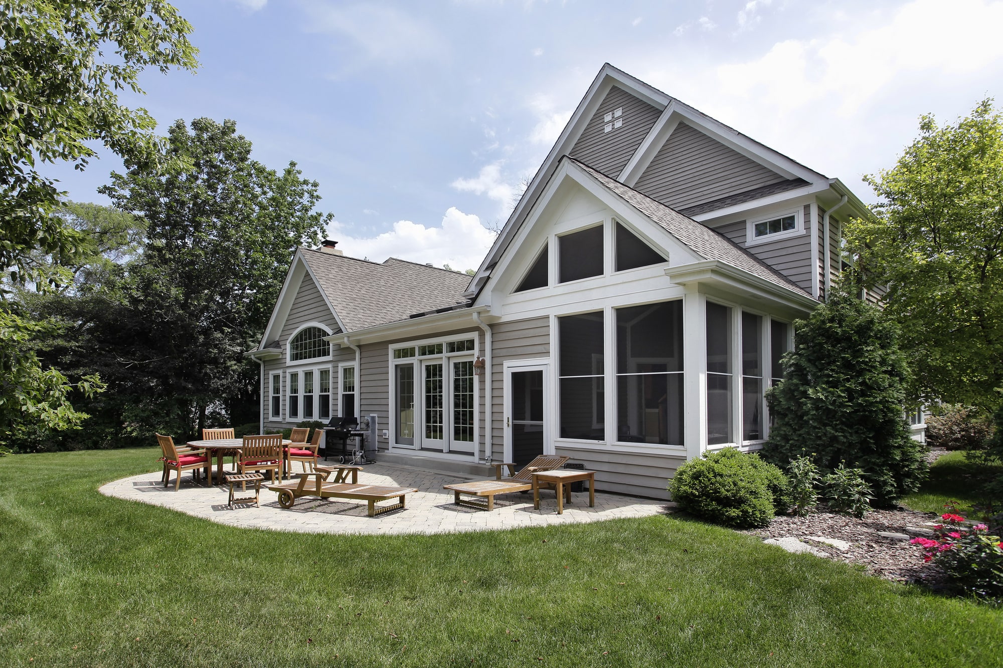 Lower Greenville Property Managers