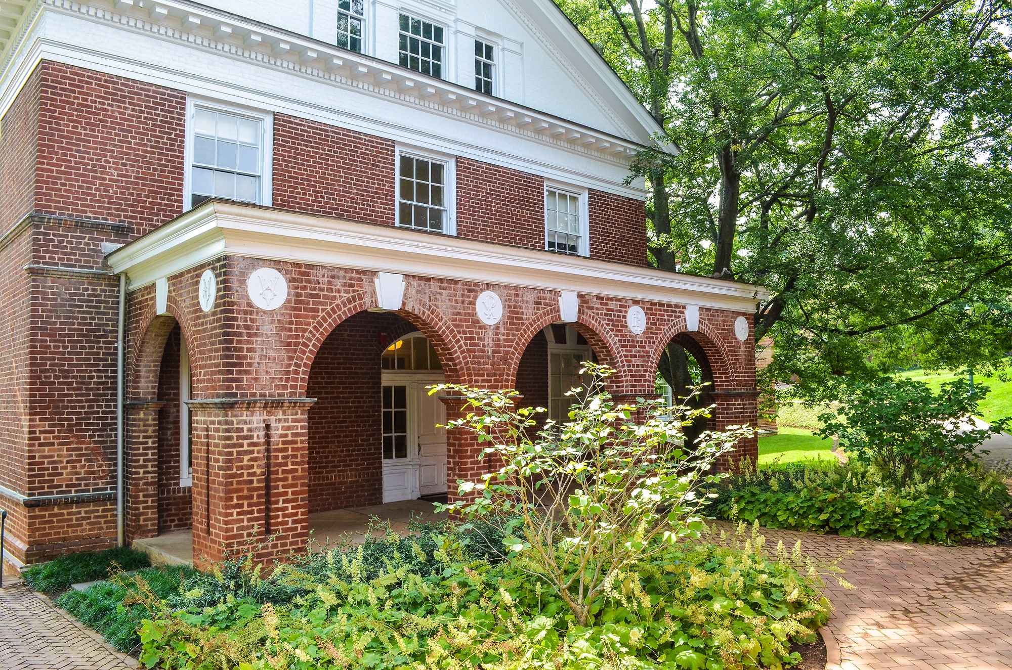 Oak Lawn Property Managers