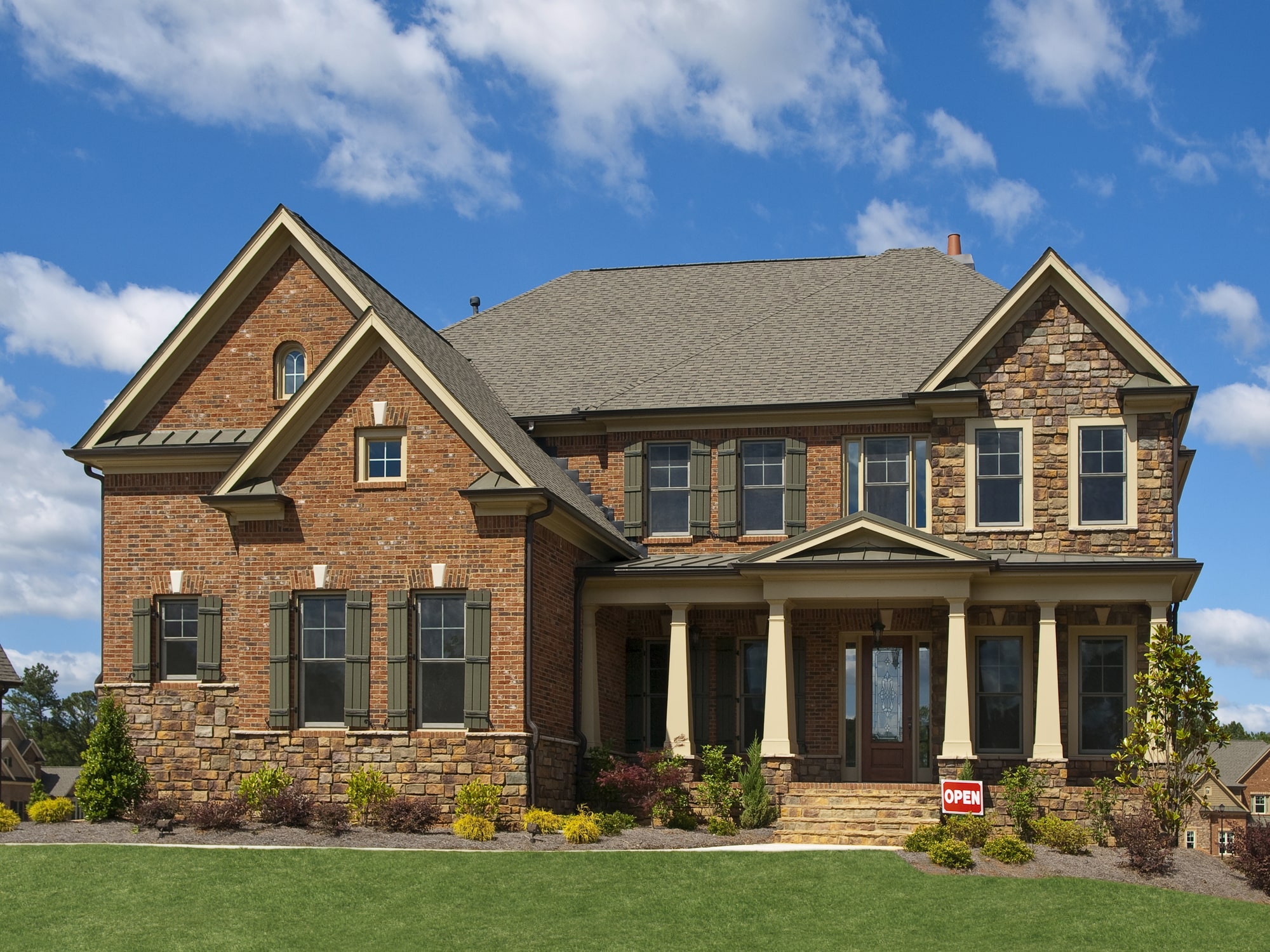 Plano Property Managers