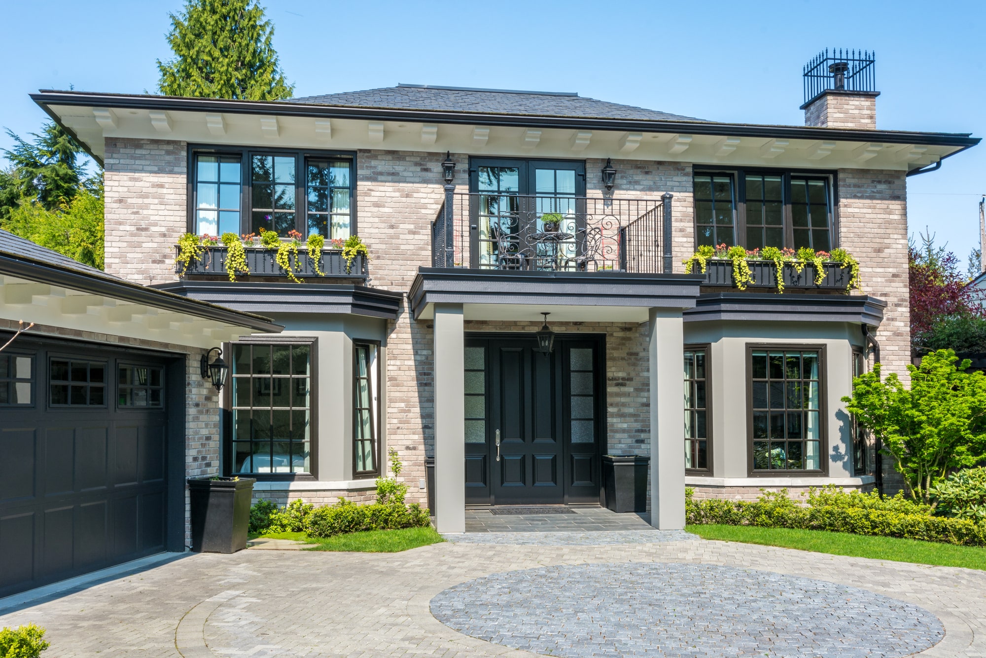 Preston Hollow Property Managers