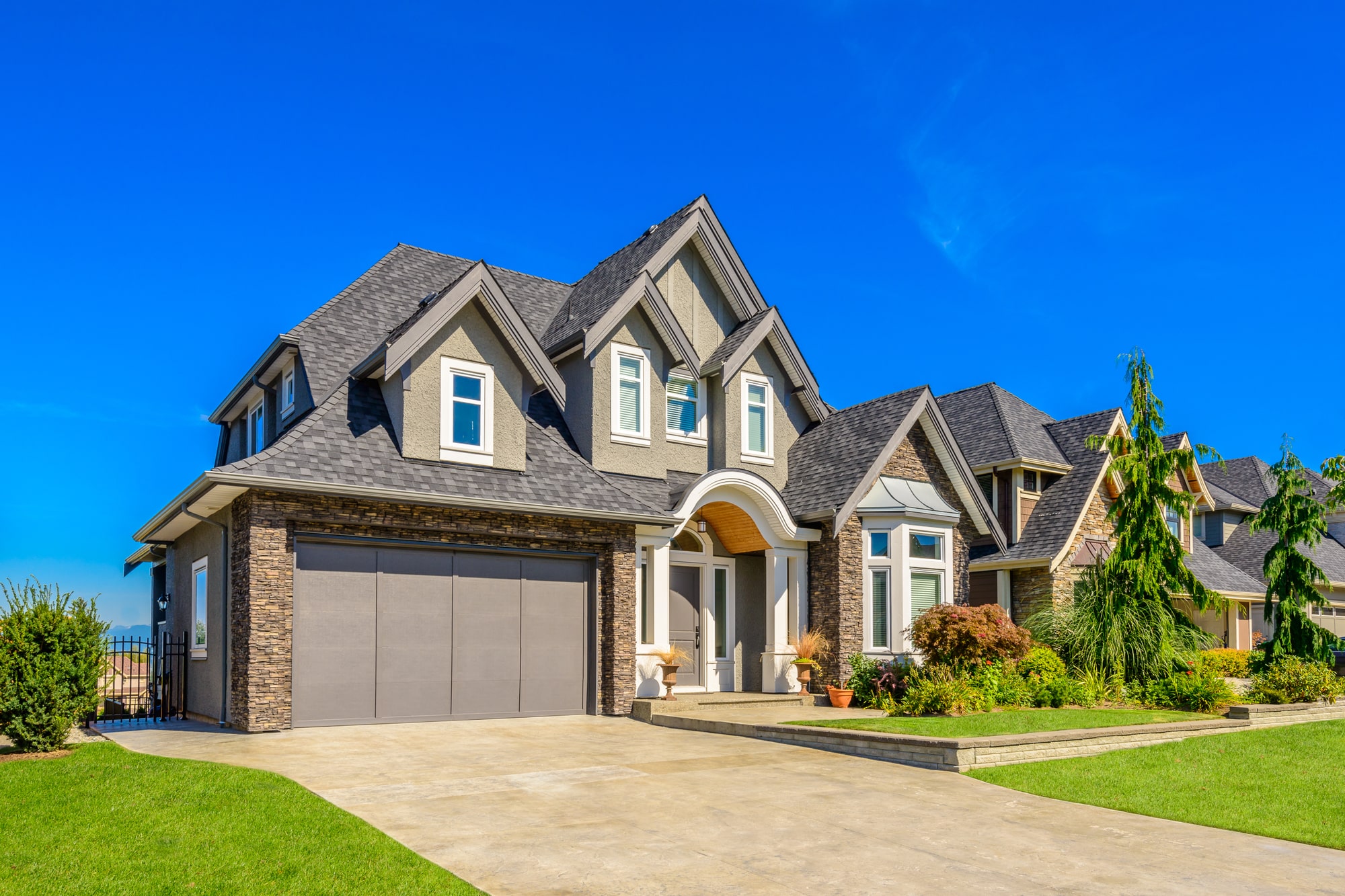 Southlake Property Managers