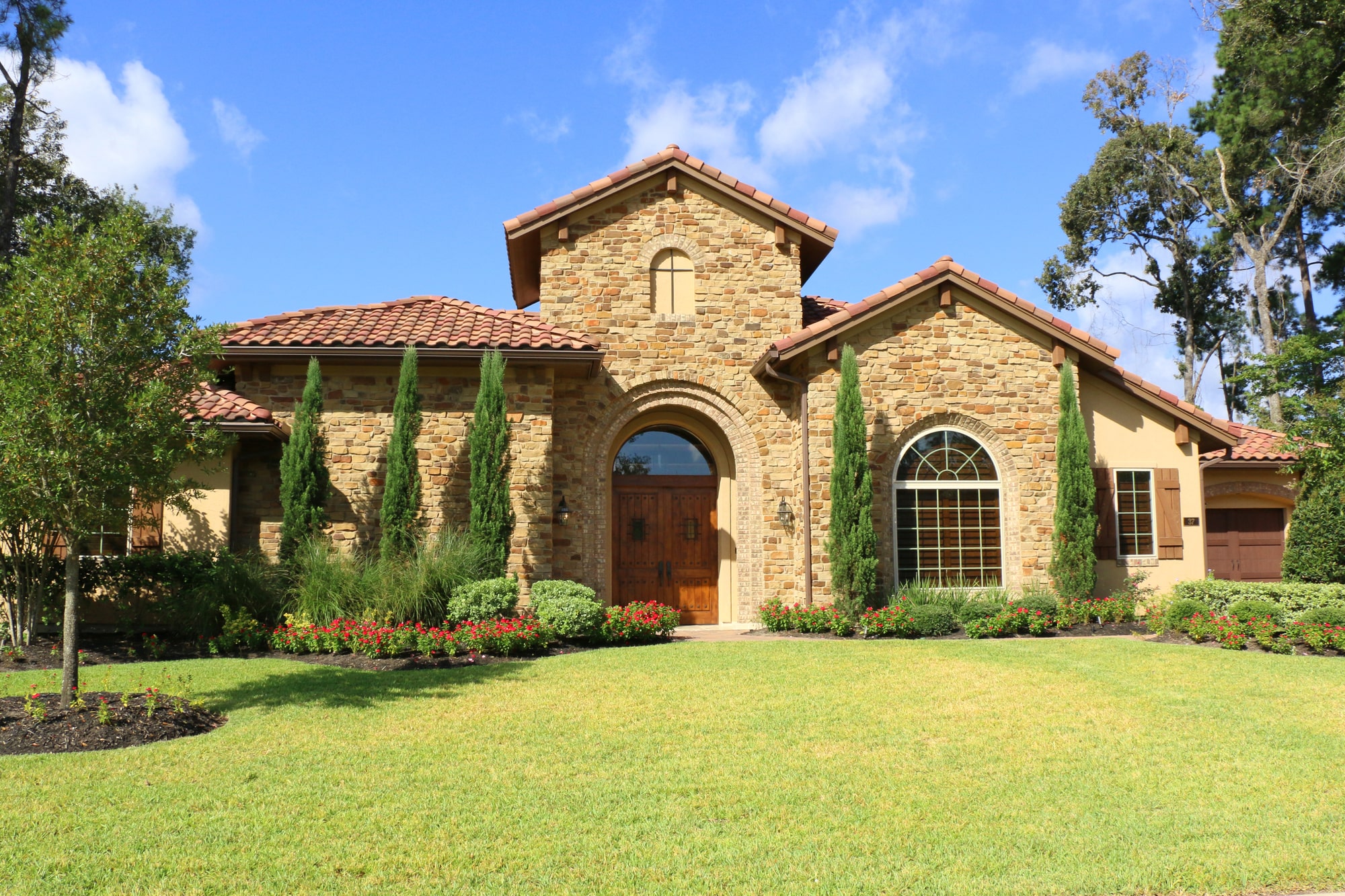 Turtle Creek Property Managers